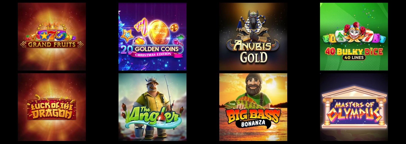 Fortune Tiger Slot na Cassino seuBET.COM